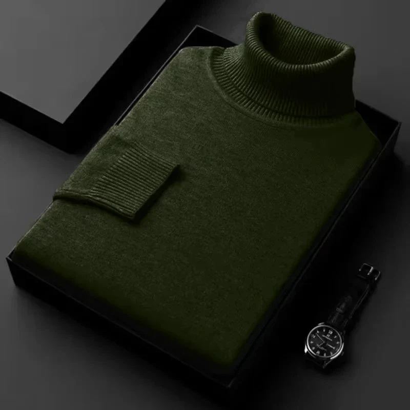 Thumbnail 14