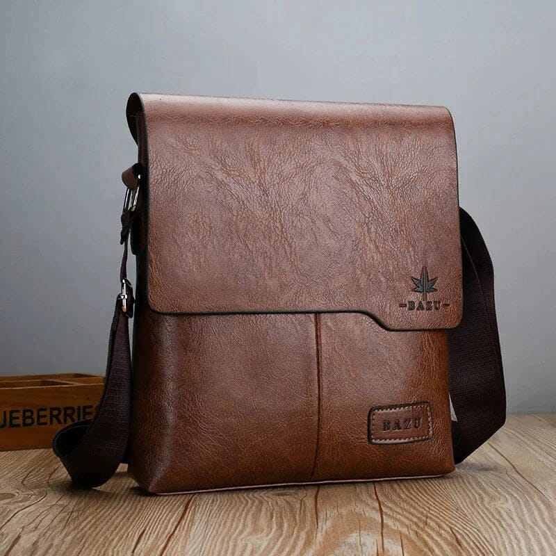 Thumbnail 17
