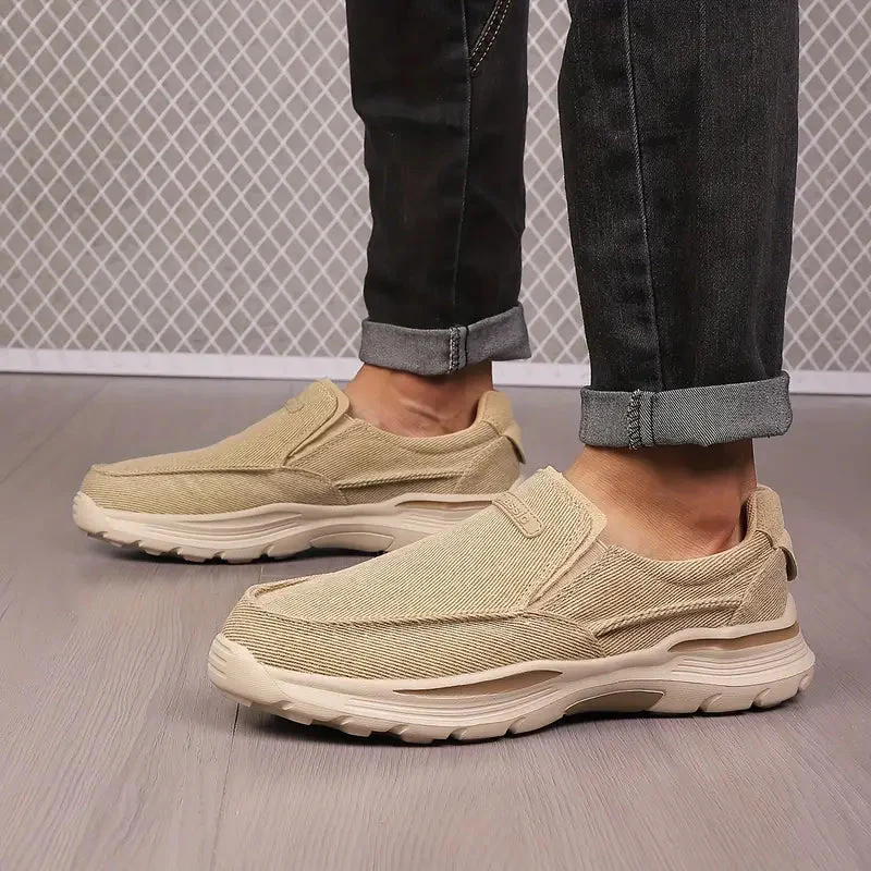 Thumbnail 14