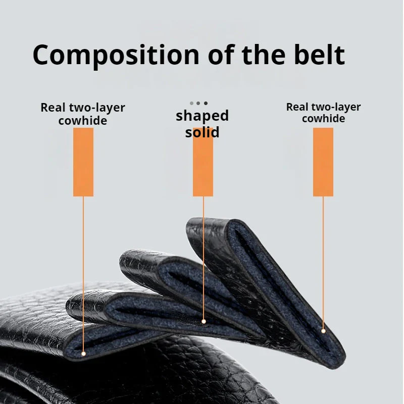 Thumbnail 20