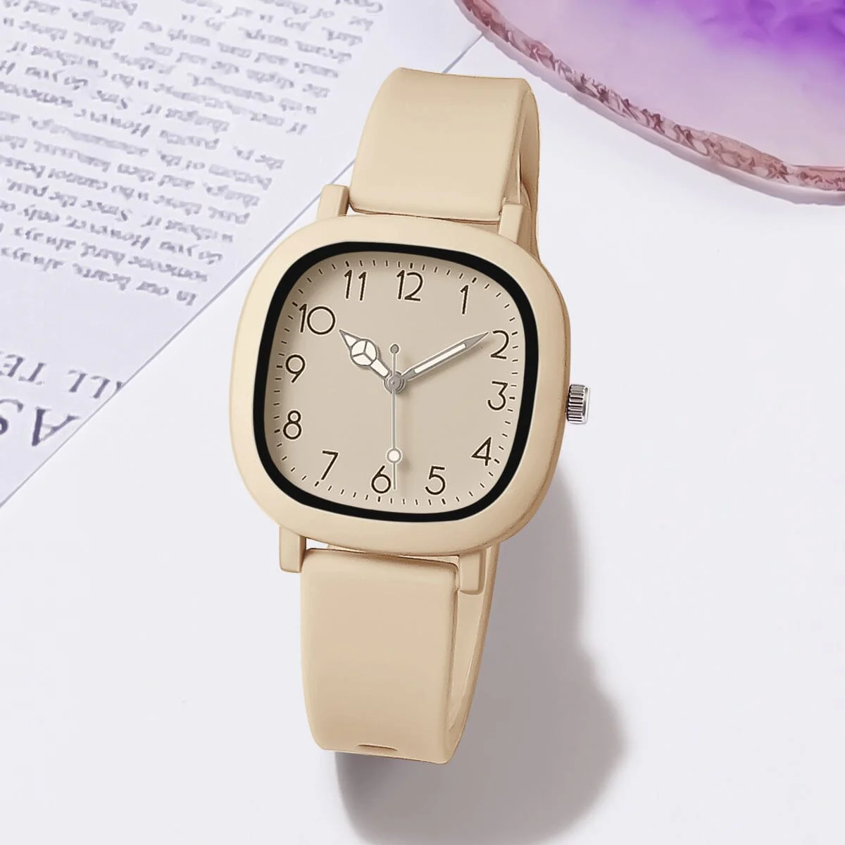 Thumbnail 20
