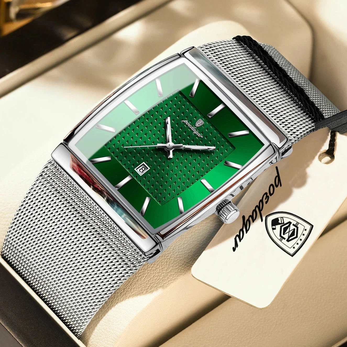 Thumbnail 18