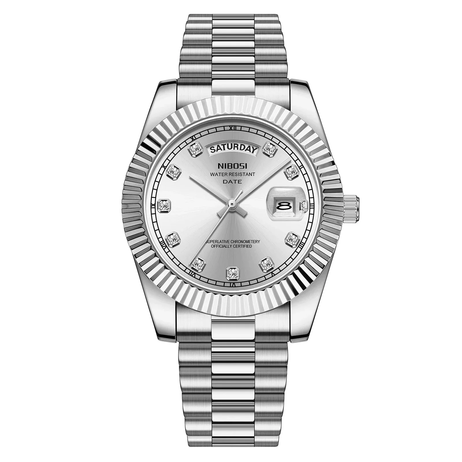 Thumbnail 16