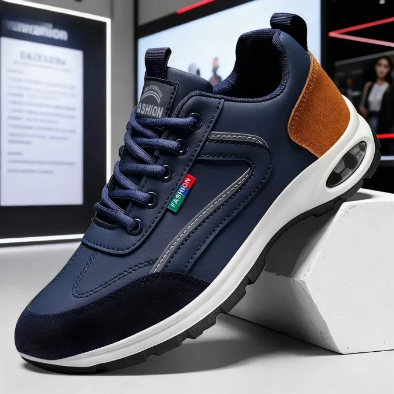 Thumbnail 18