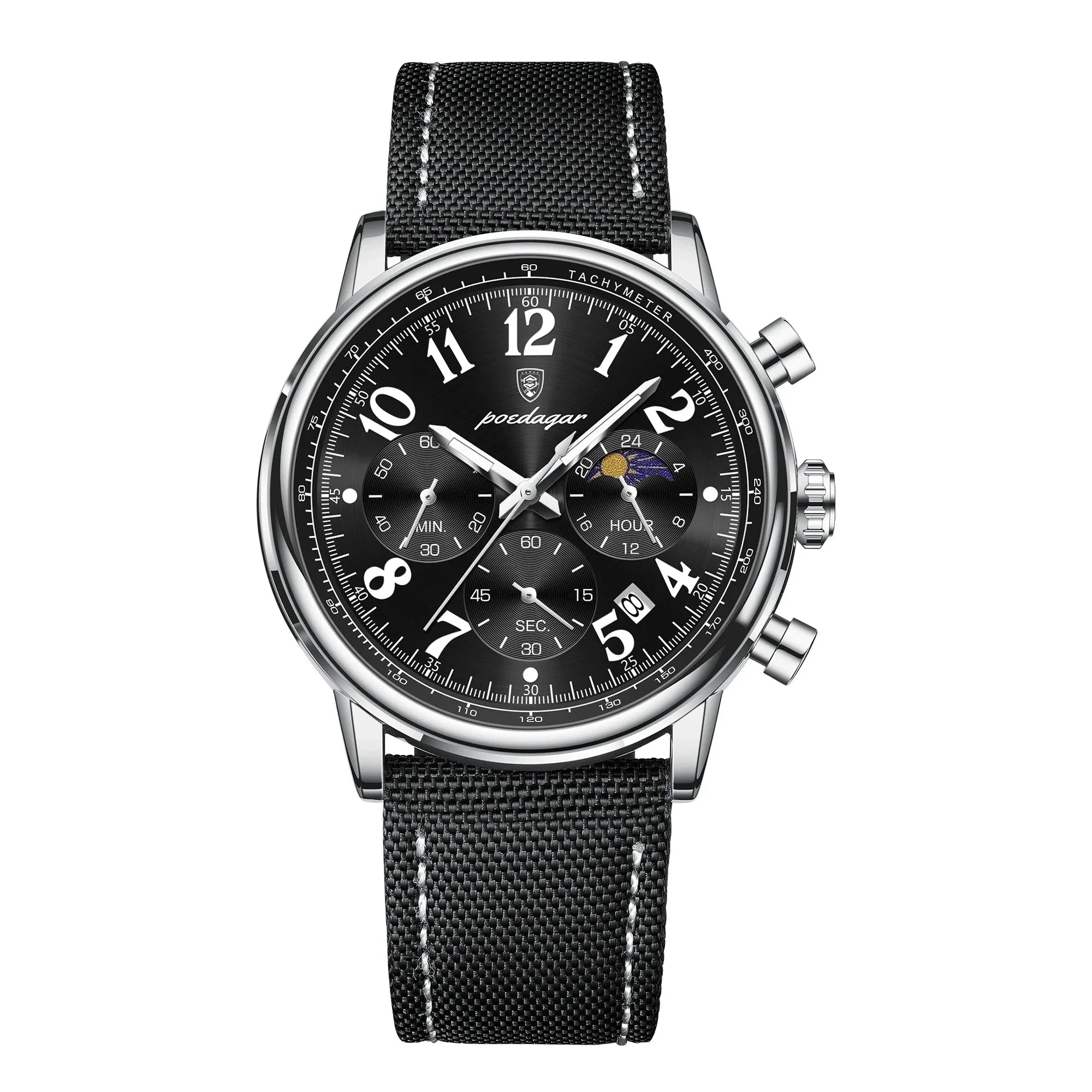 Thumbnail 8