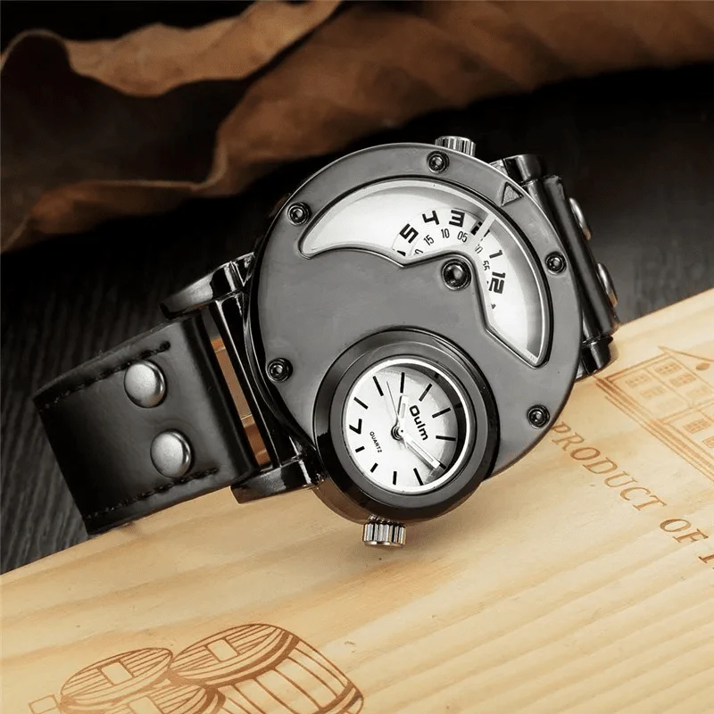 Thumbnail 11