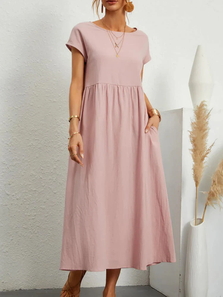 Thumbnail 18