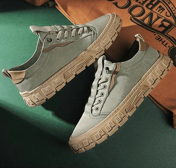 Thumbnail 16