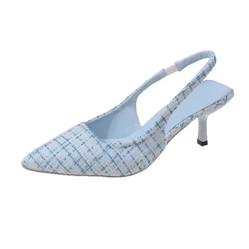 Thumbnail 22