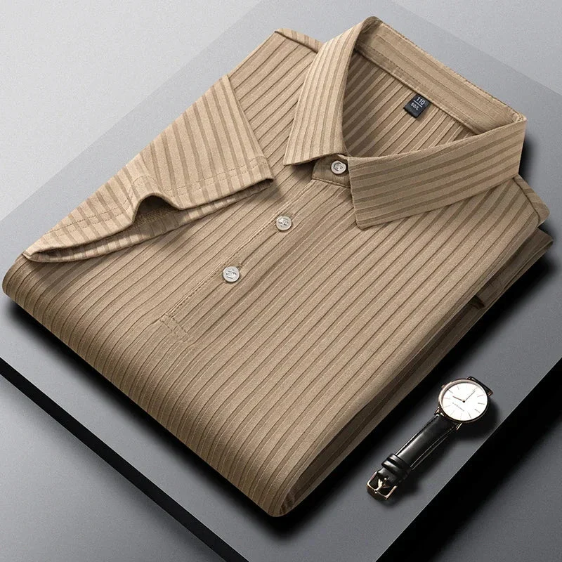 Thumbnail 17