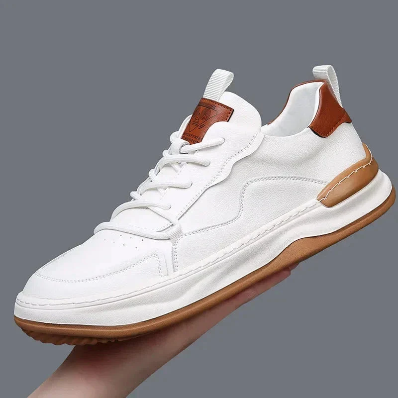 Thumbnail 22
