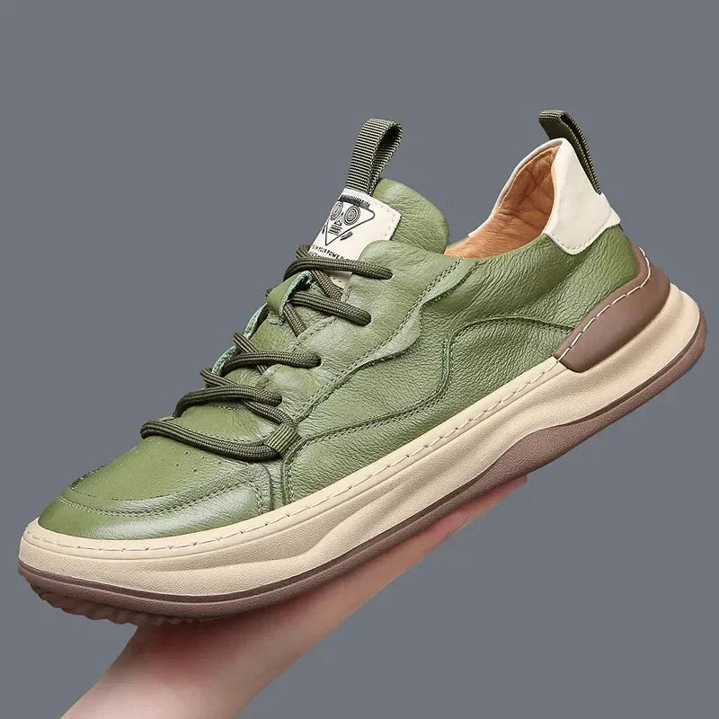 Thumbnail 25