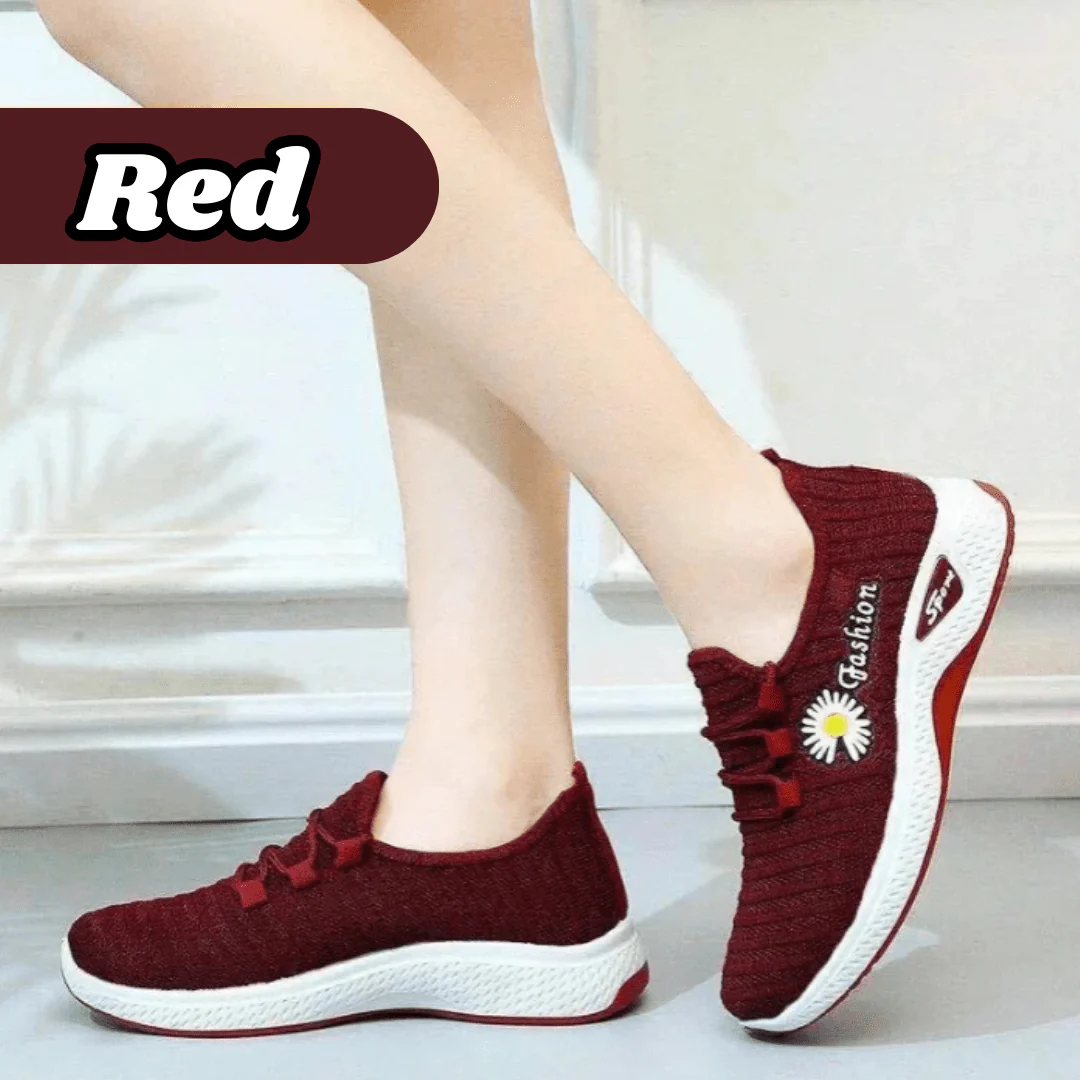 Thumbnail 15