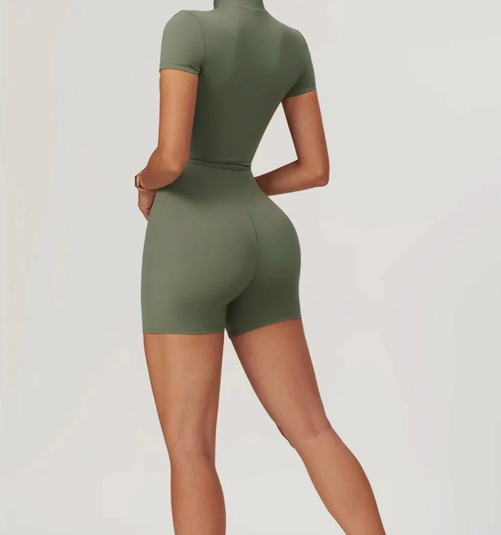 Thumbnail 22